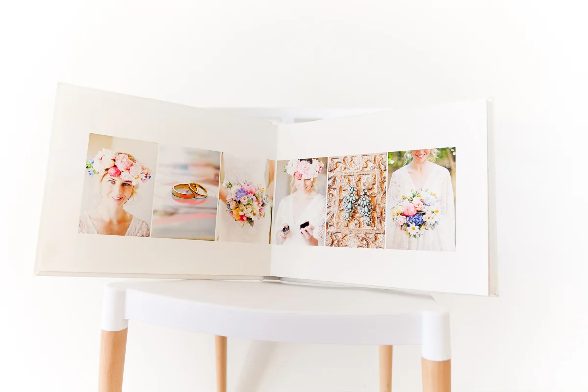 noosa-wedding-photography-deatail-album.jpg