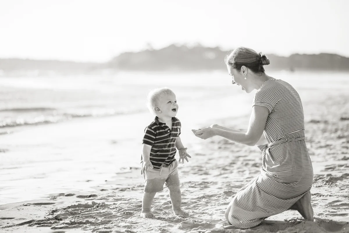 noosa-photographer.jpg