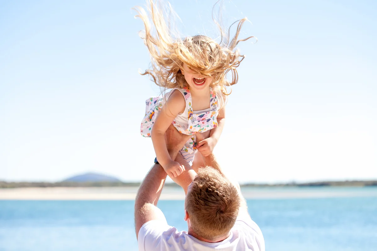sunshine-coast-family-portraits.jpg