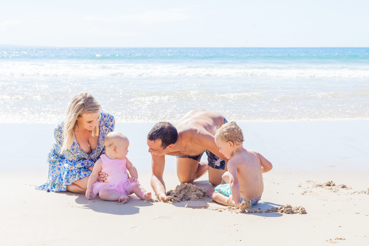 NOOSA-FAMILY-PORTRAIT-PHOTOGRAPHY.jpg