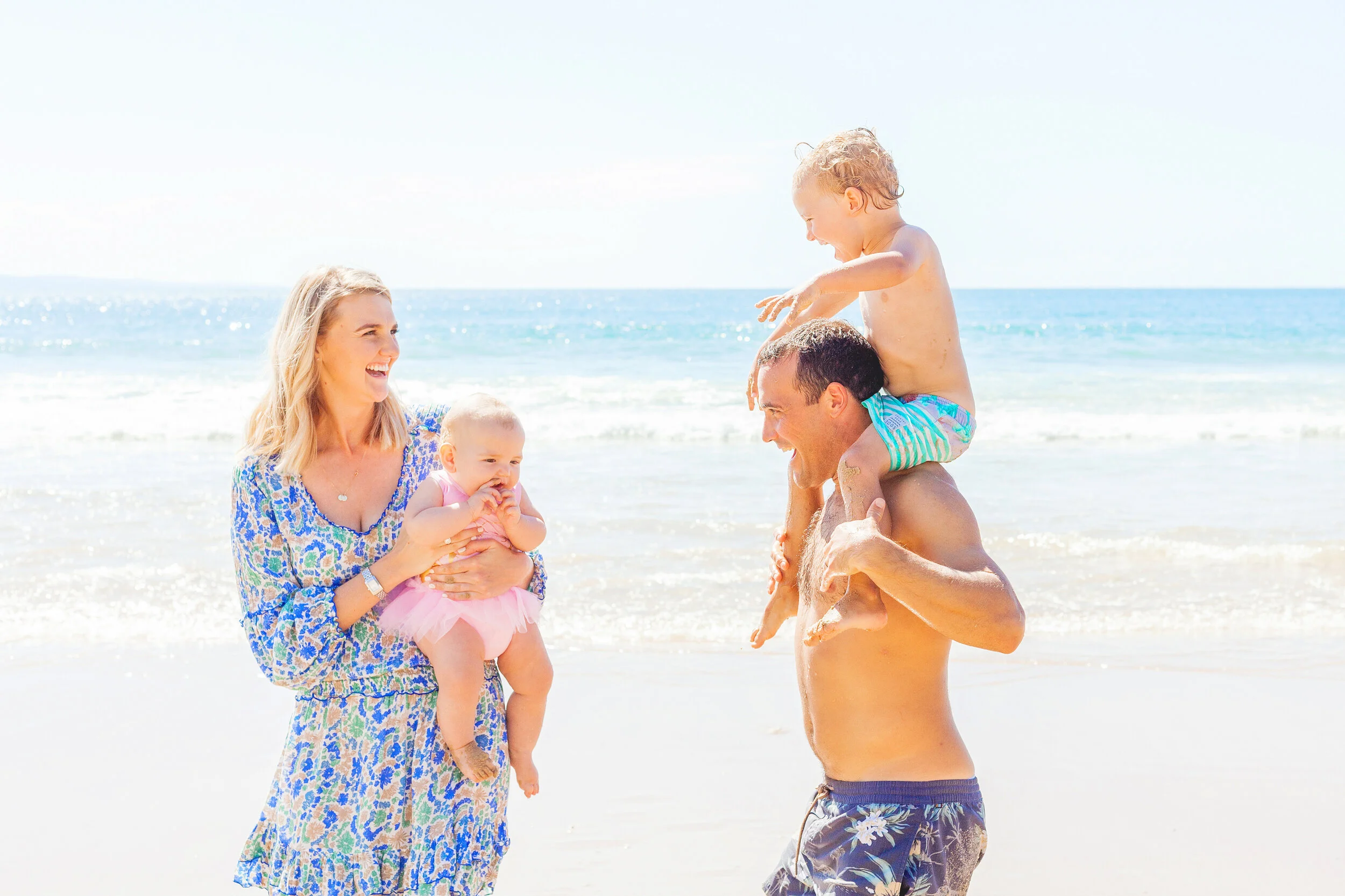 family-portrait-photographer-noosa.jpg