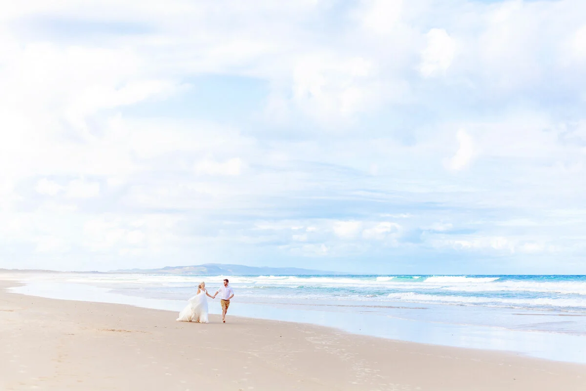 noosa-north-shore-wedding-photographer.jpg