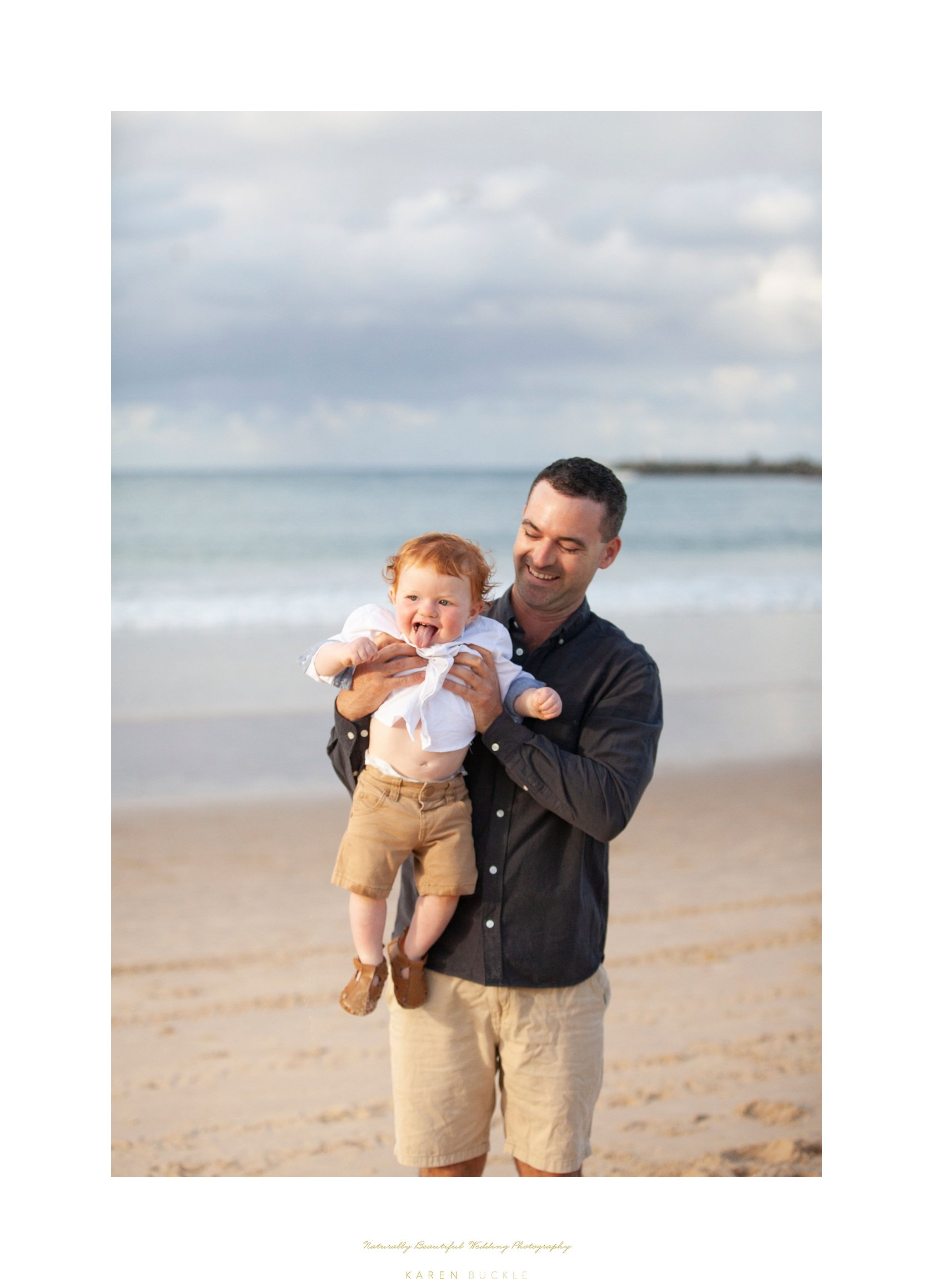 Mooloolaba_family_portraits_photography_peake_0003.jpg