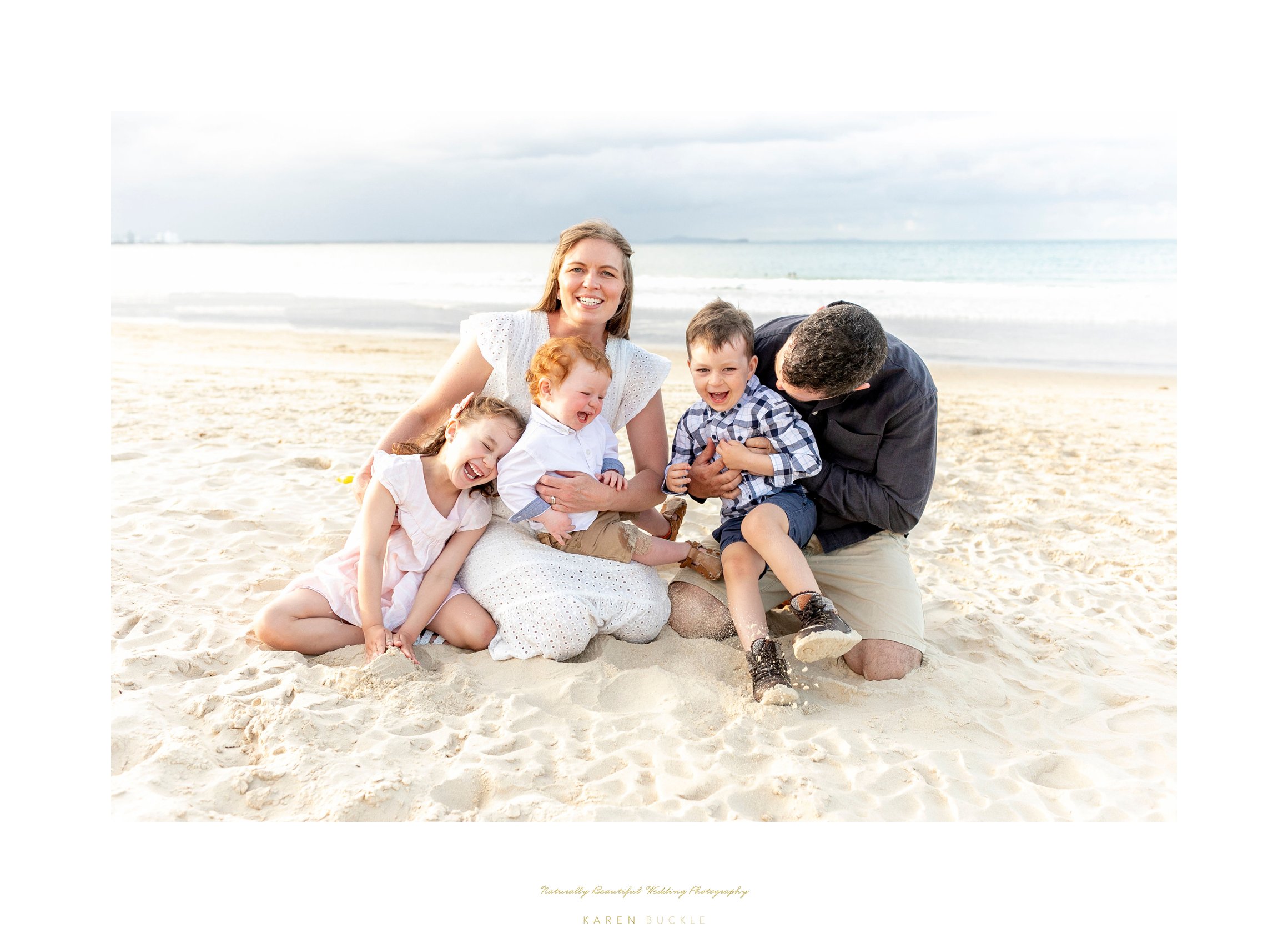 Mooloolaba_family_portraits_photography_peake_0007.jpg