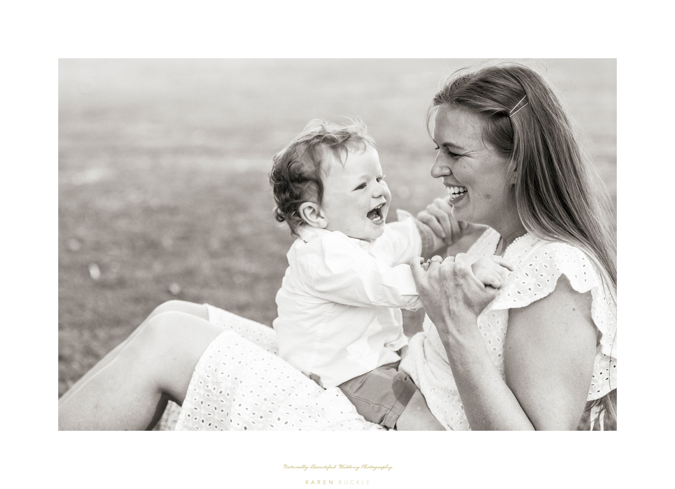 Mooloolaba_family_portraits_photography_peake_0010.jpg