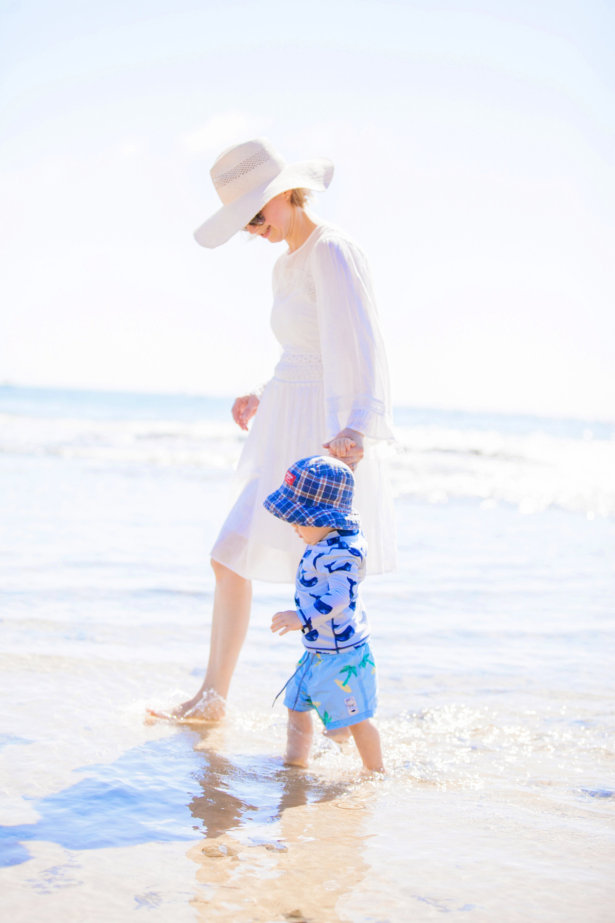 beach-portraits-noosa-photographer.jpg