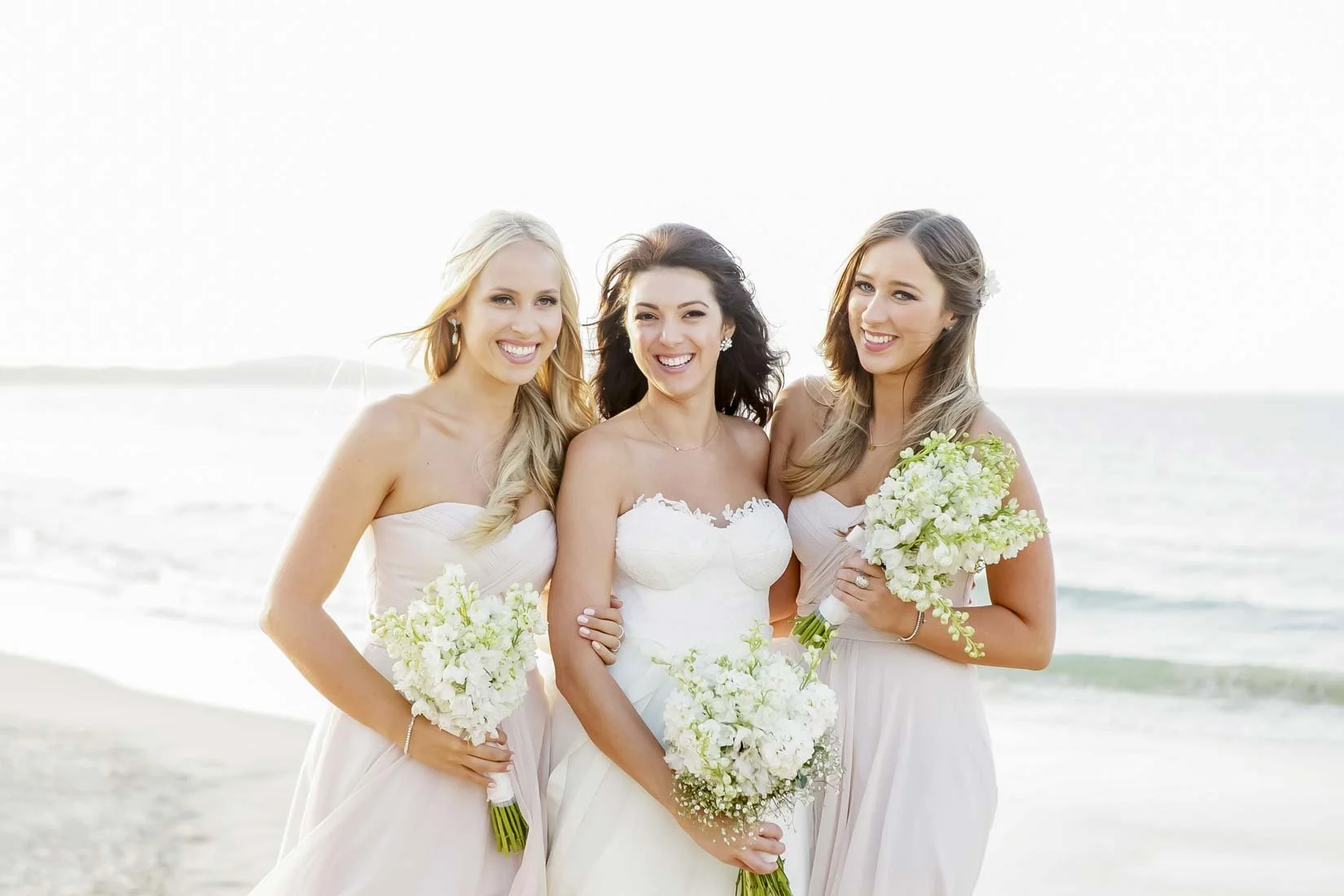 noosa-weddings-noosa-beach-karen-buckle.jpg