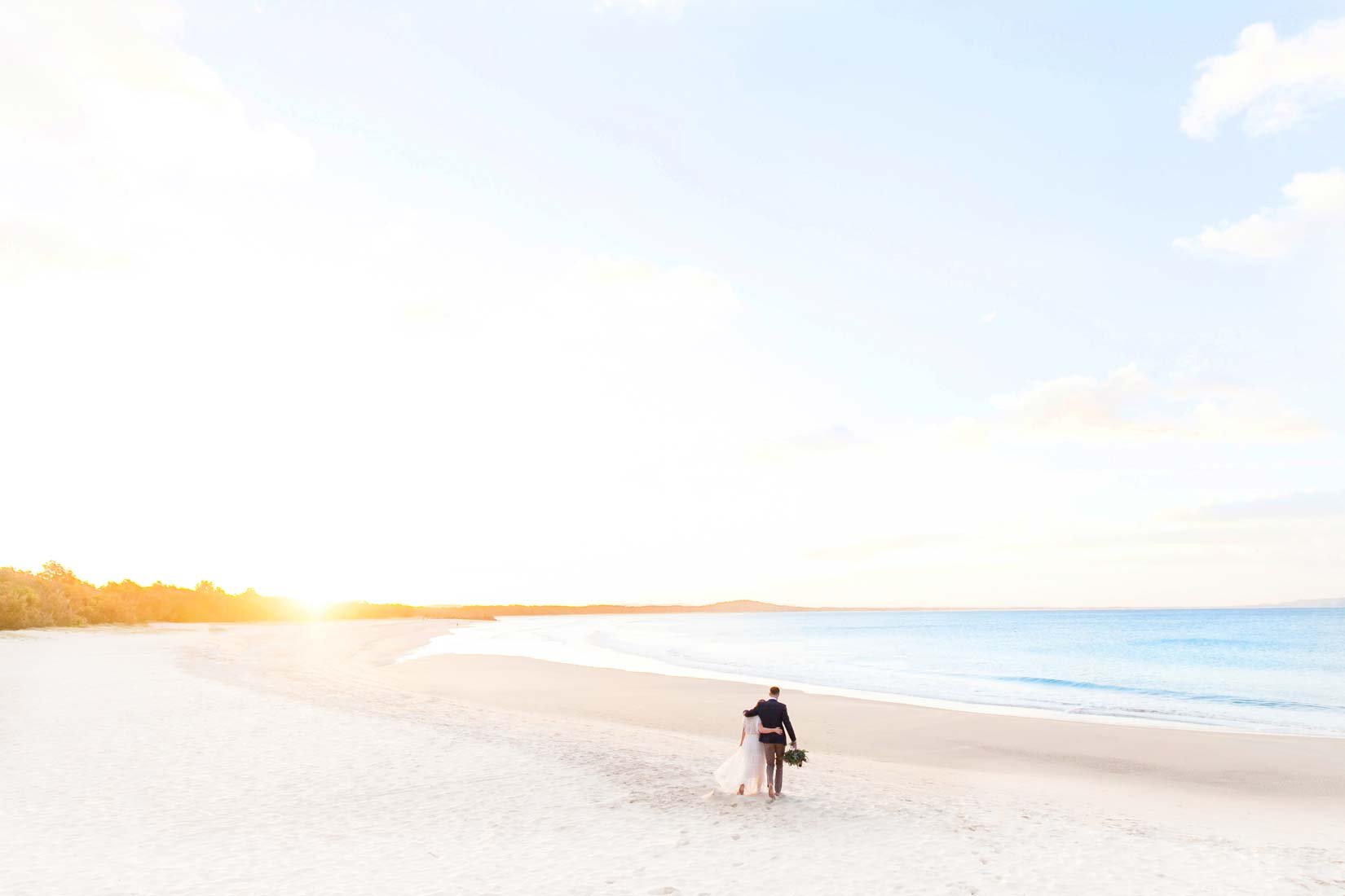 WEDDING-NOOSA-MAIN-BEACH.jpg