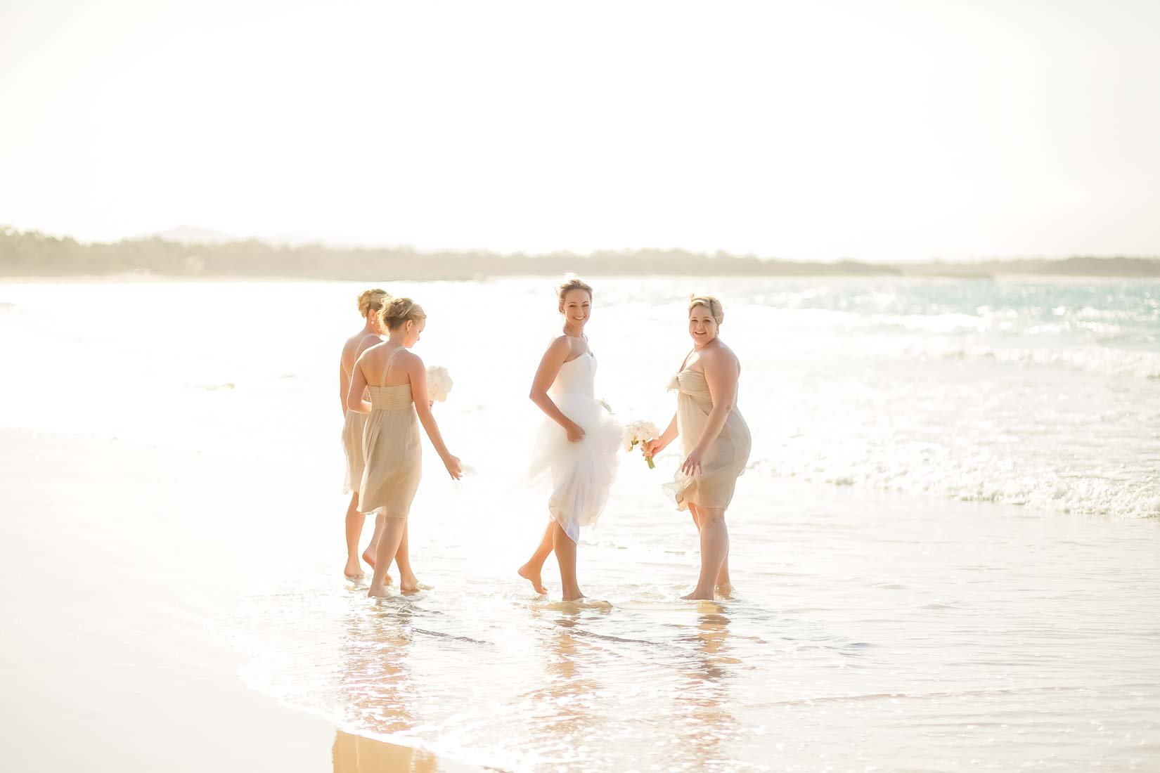 noosa-beach-weddings-photographers.jpg