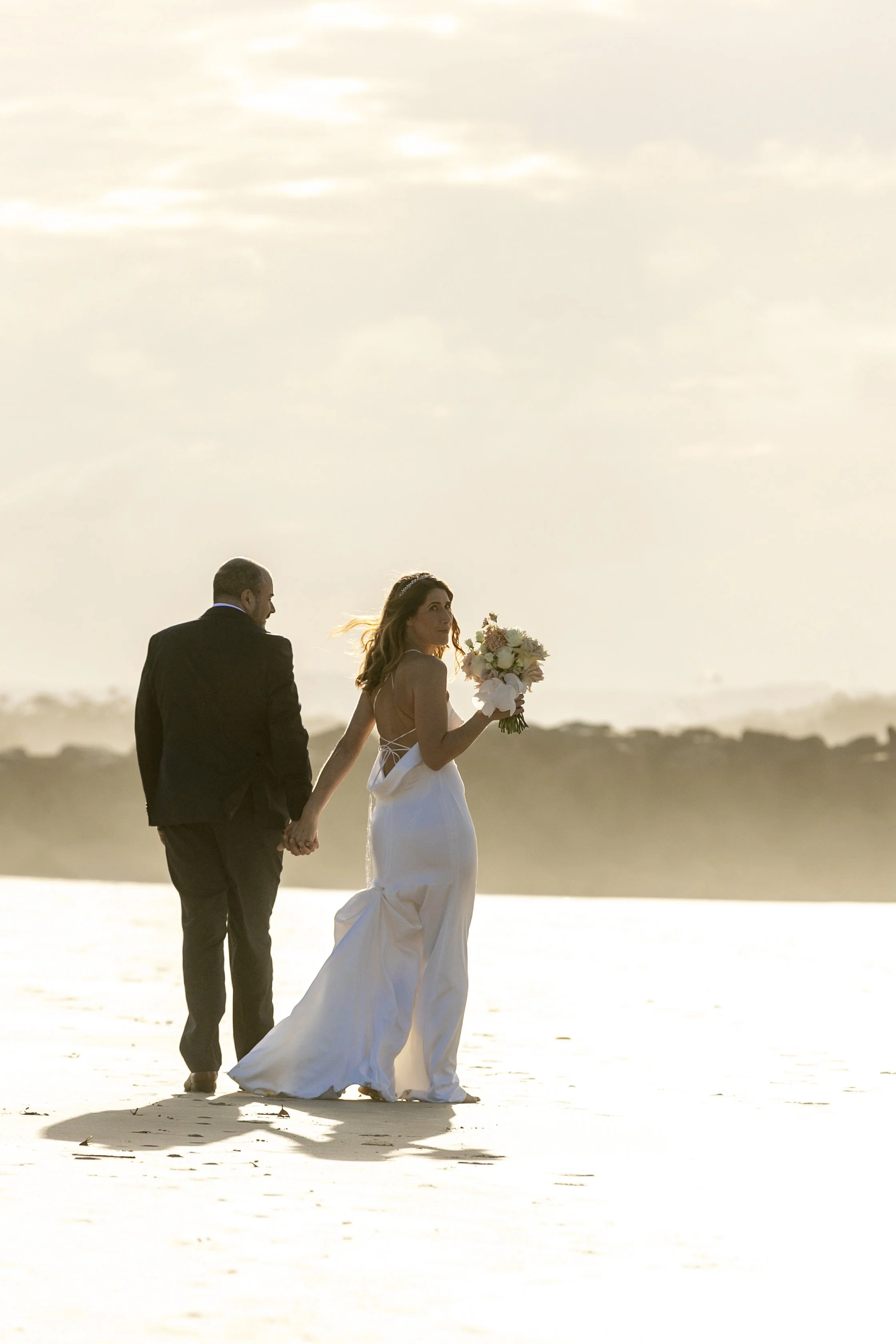 Noosa-Sunset-Wedding-Photography.jpg