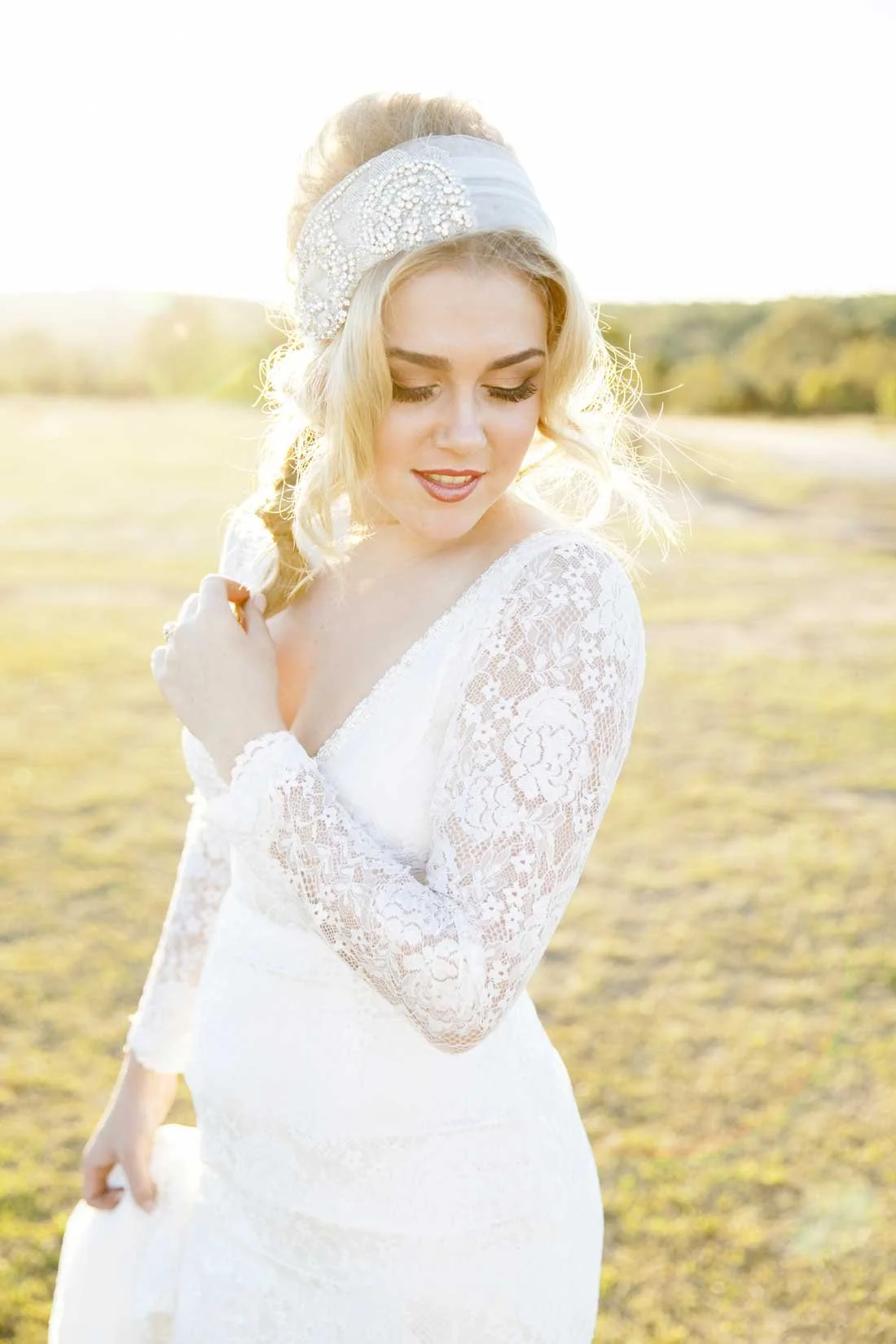 noosa-photographer-karen-buckle-photography.jpg
