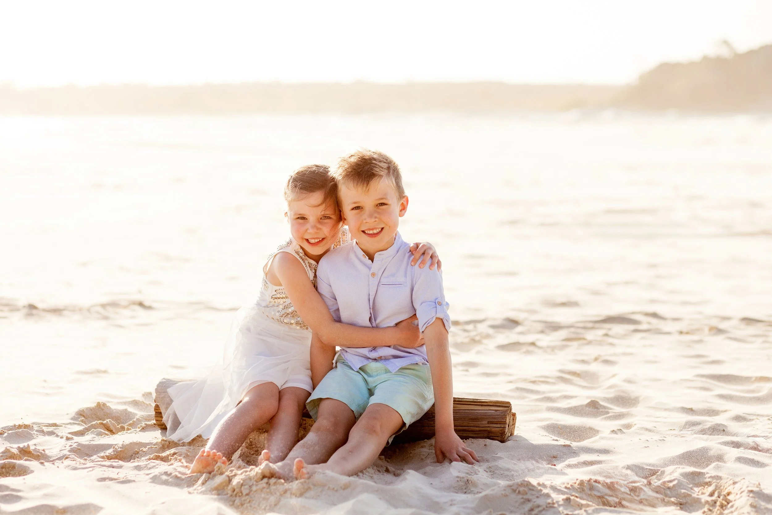 family-photographers-noosa-heads.jpg