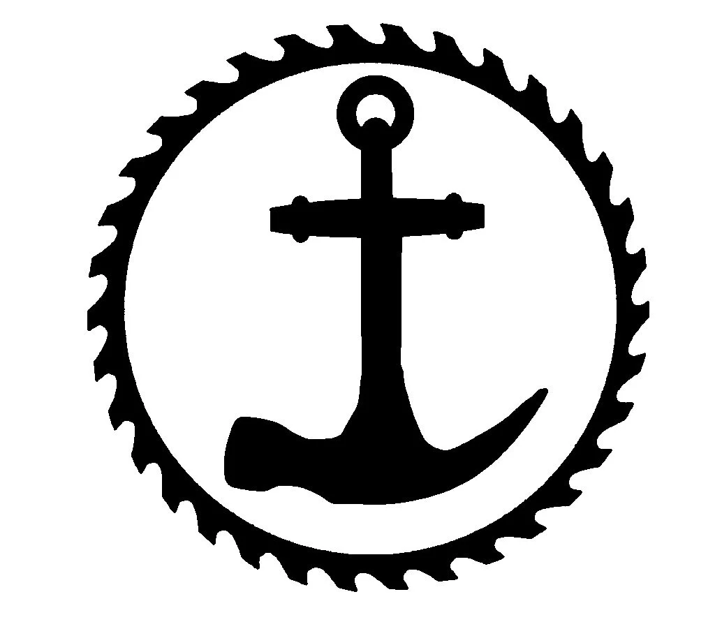 Brooklyn South Design 