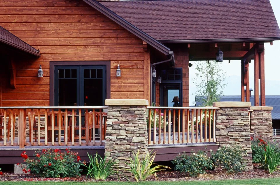 Bryce Int 1 - 05010003.JPG