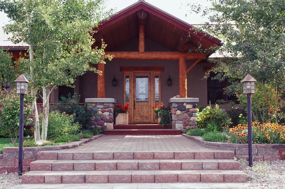 Bryce Int 1 - 05010011.JPG