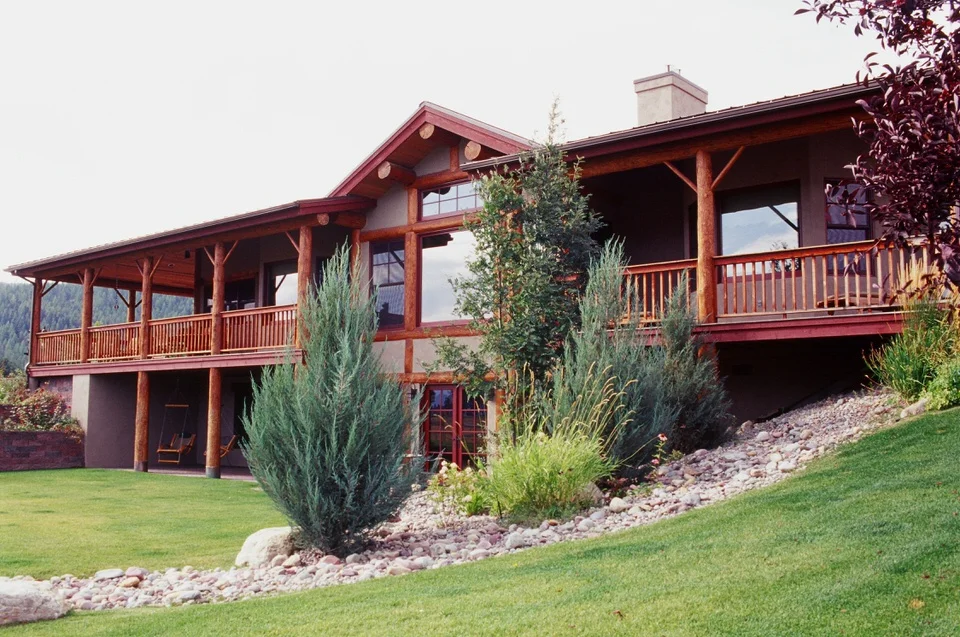 Bryce Int 1 - 05010012.JPG