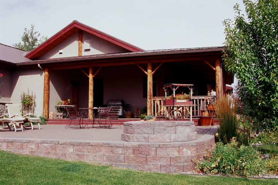 Bryce Int 1 - 05010013.JPG