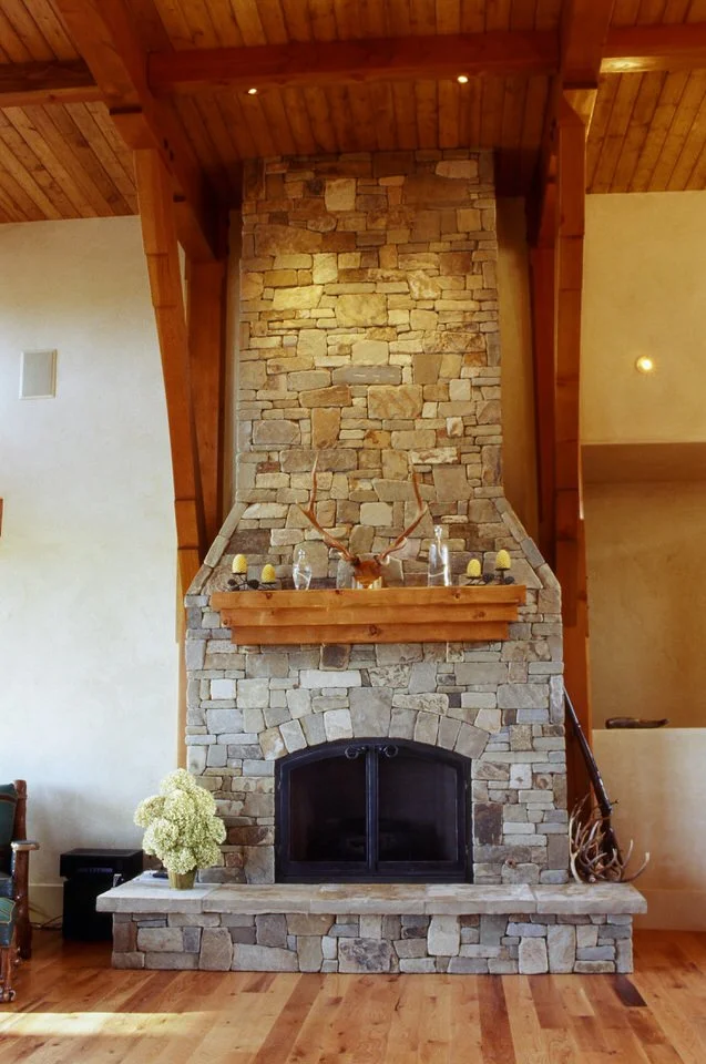 Bryce Int 1 - 05020003.JPG