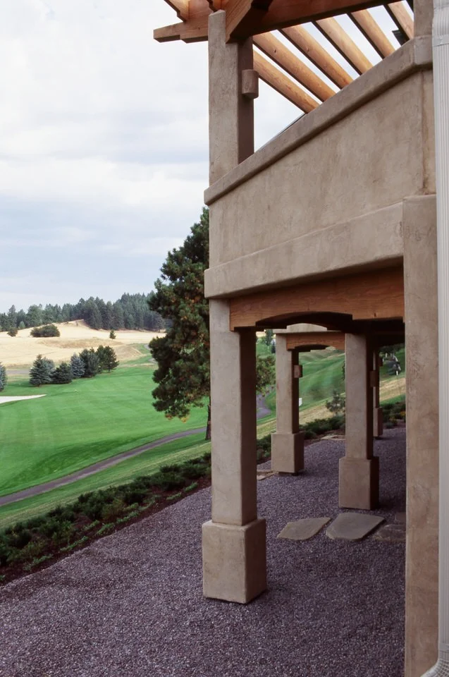 Bryce Int 1 - 05020032.JPG