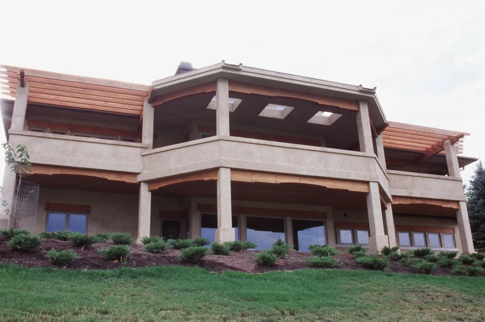 Bryce Int 1 - 05020033.JPG