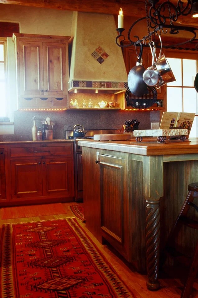 Bryce Int 1 - 05010032.JPG