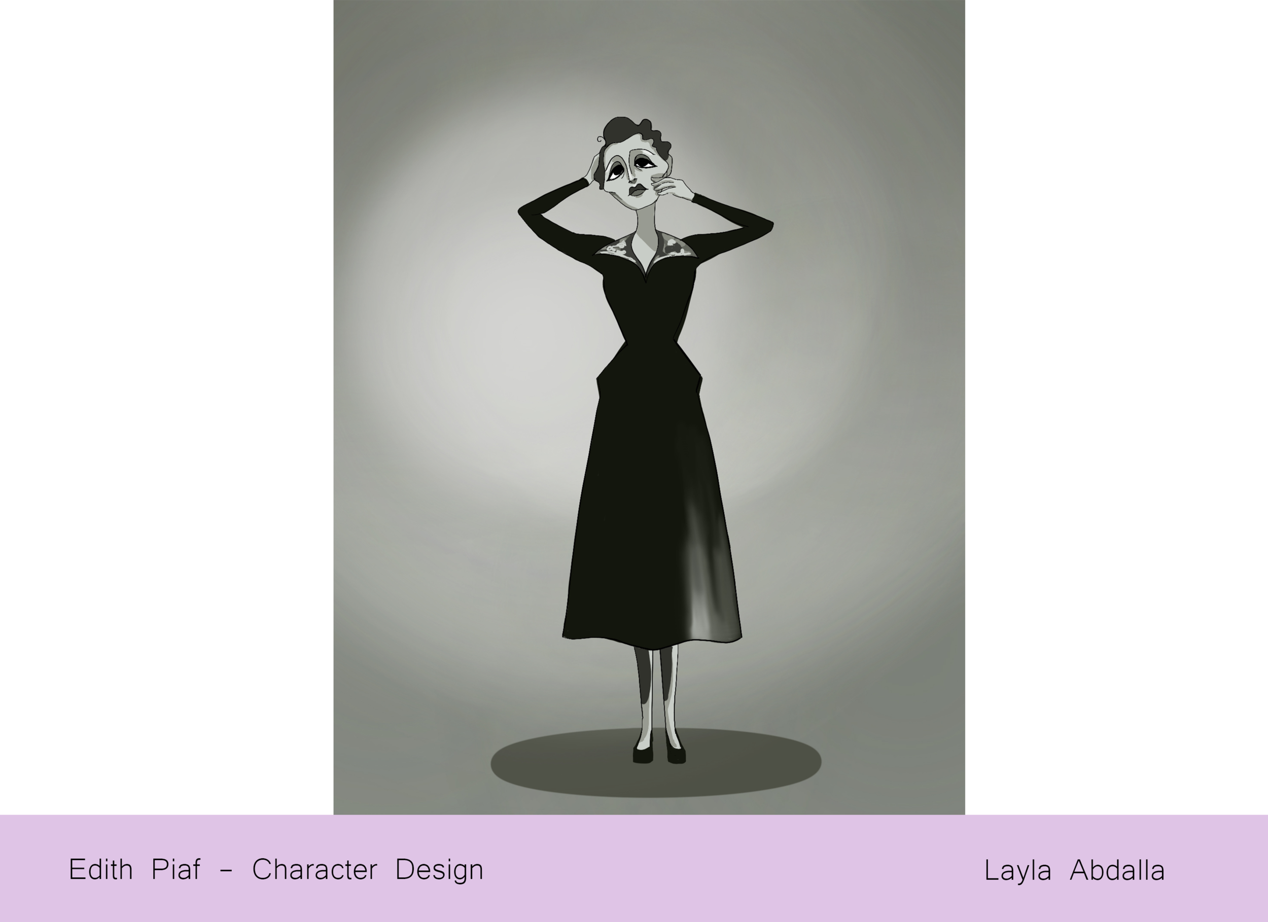 edith_piaf2.png