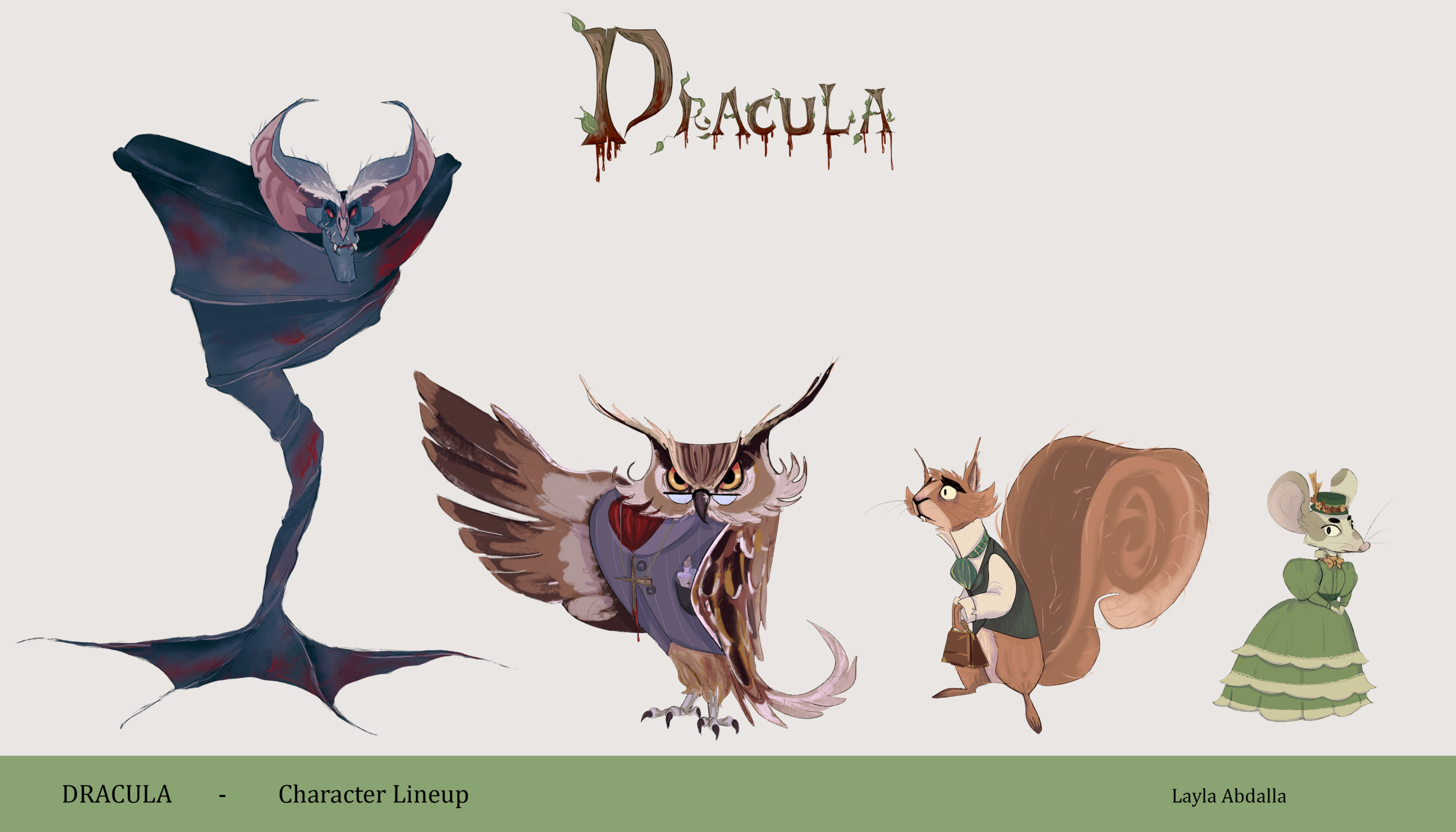 Dracula_lineup.png