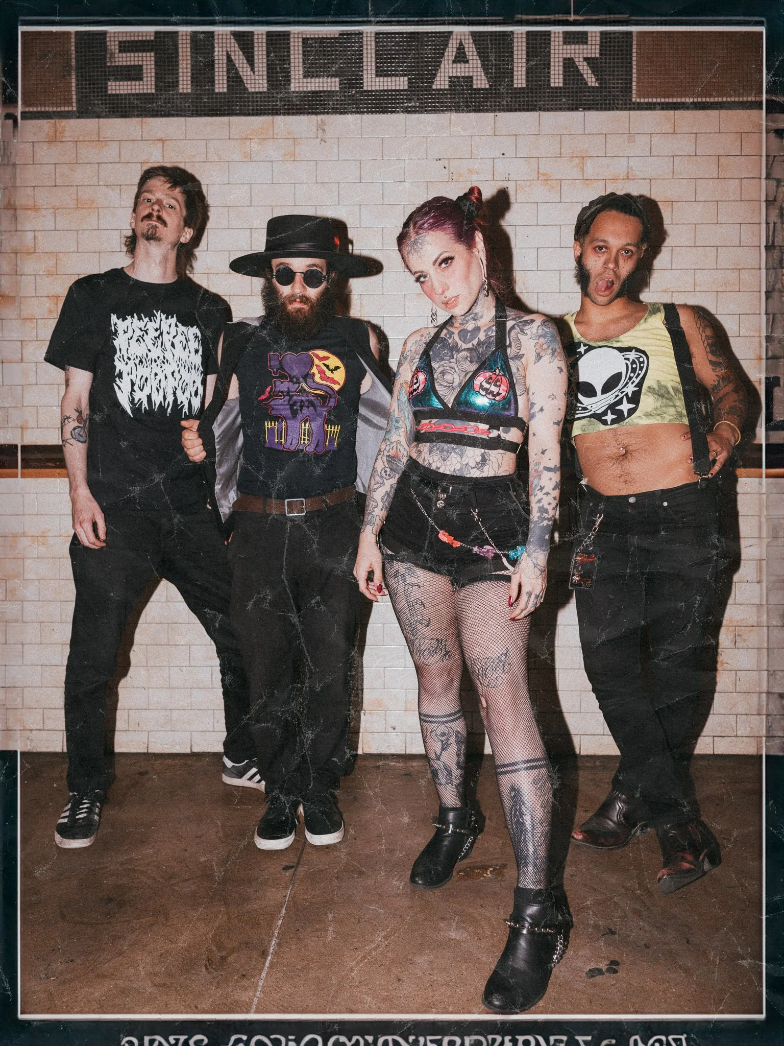 230528_230908-BridgeCitySinners-Mallgothtrash_JamesColetta-0452-Edit.jpg