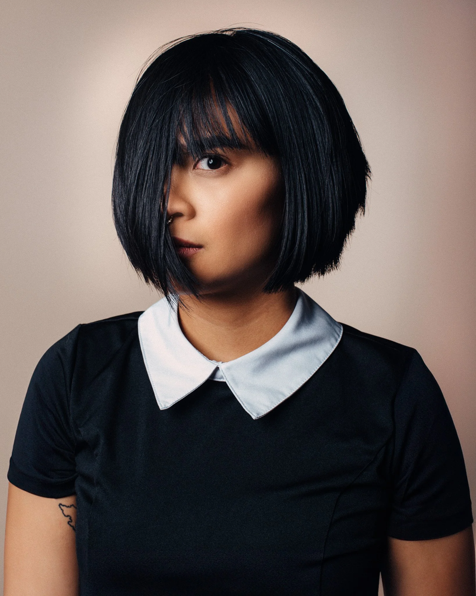 kim-732-Edit.jpg
