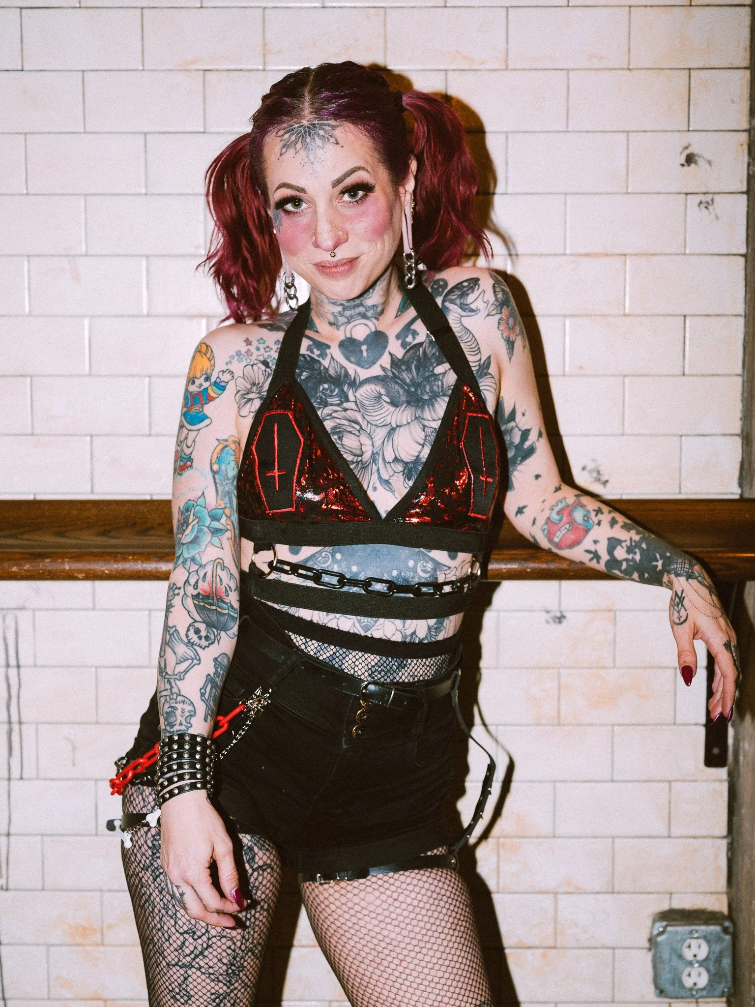 230528_224957-BridgeCitySinners-Mallgothtrash_JamesColetta-0381.jpg