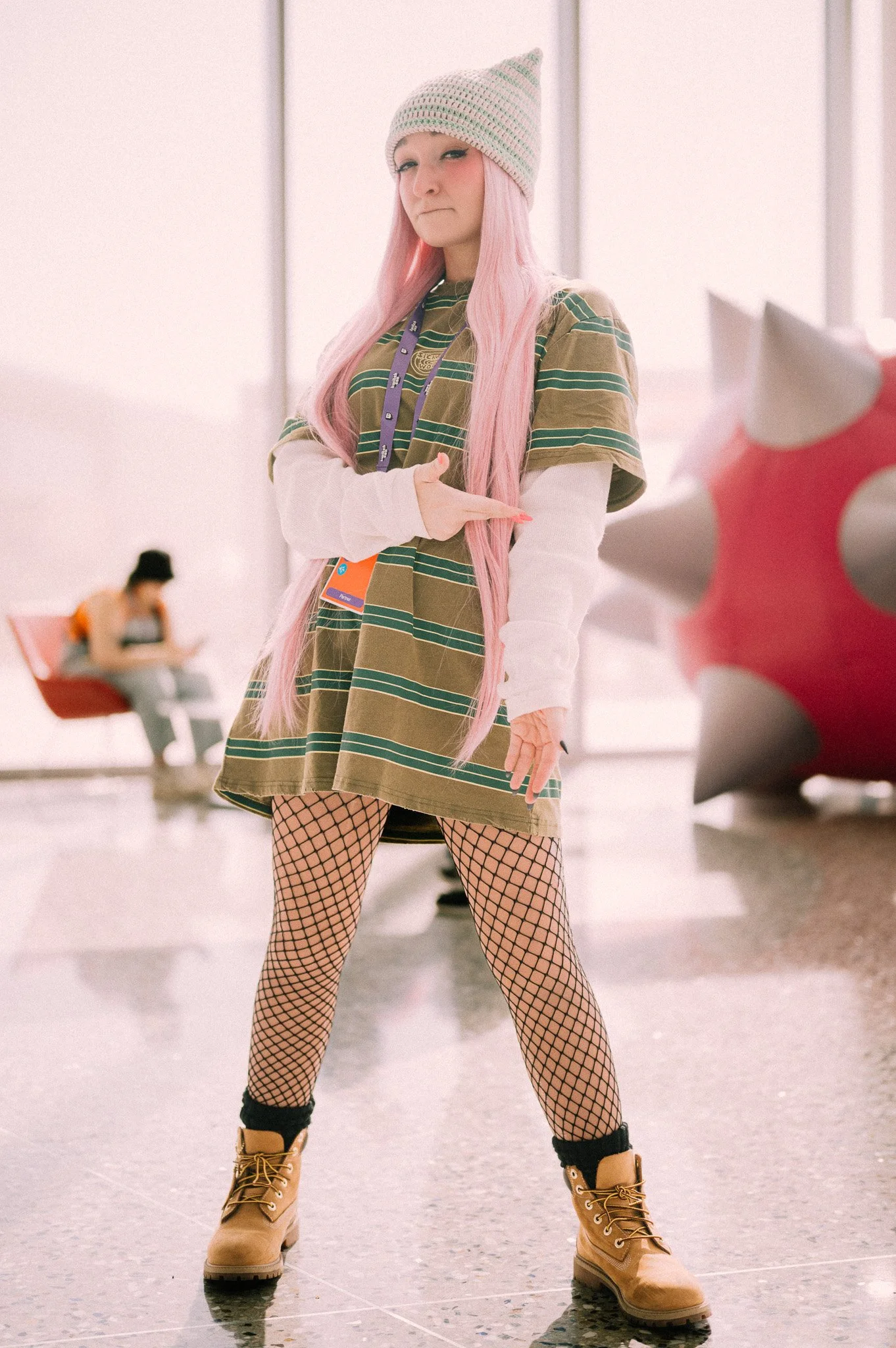 231020_164727_TwitchCon_Vegas_JamesColetta-0585-Edit.jpg