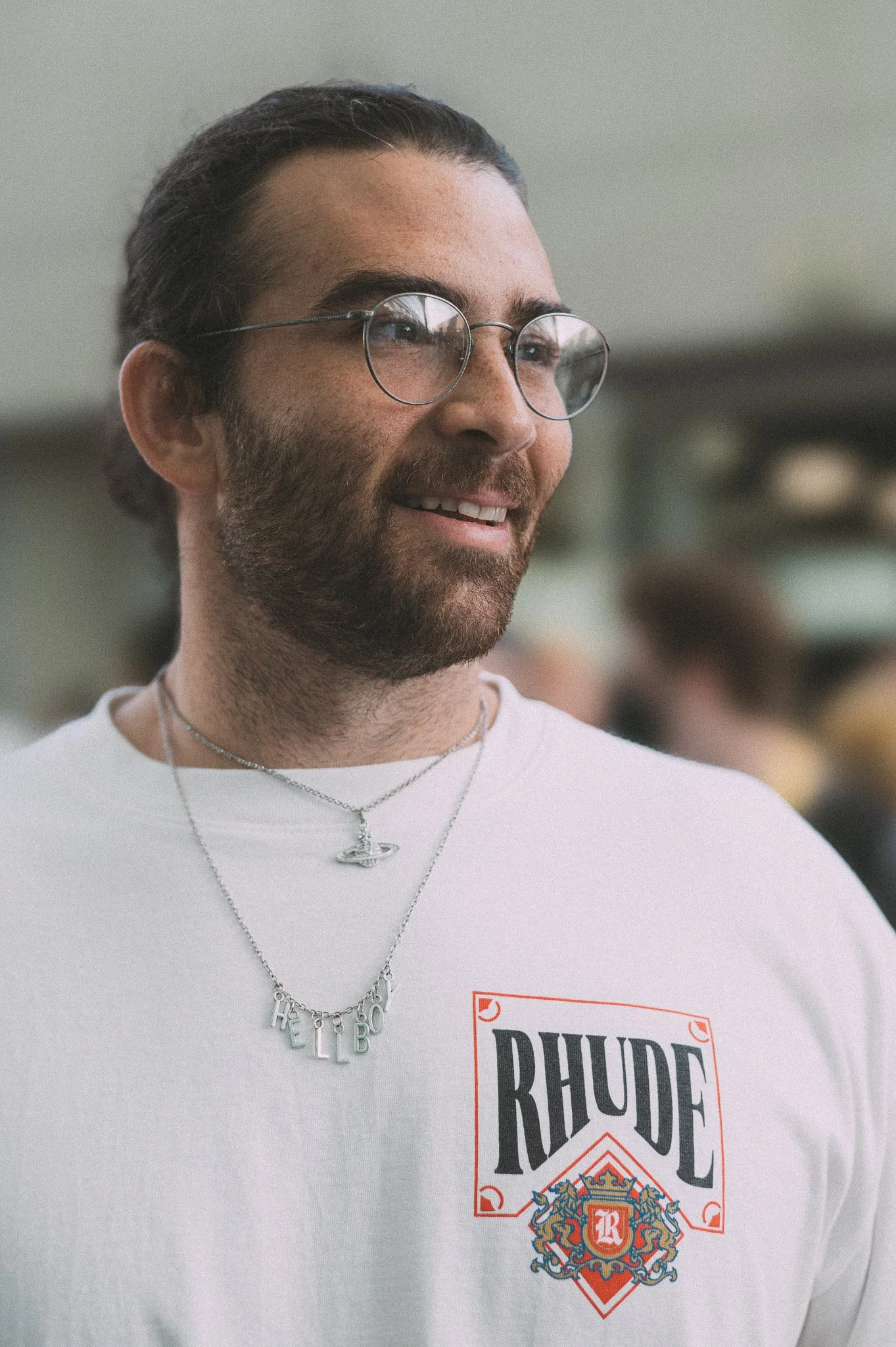 221009_190353-TwitchCon_JamesColetta-1328.jpg
