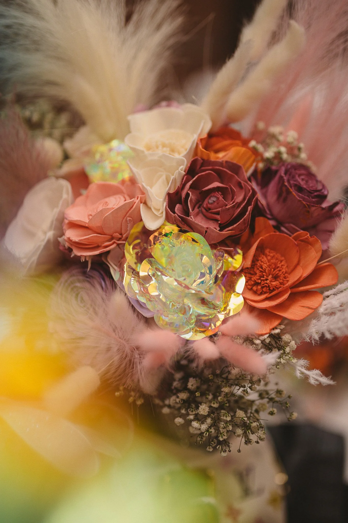 230422_164501-MelissaWedding_JamesColetta-1769.jpg