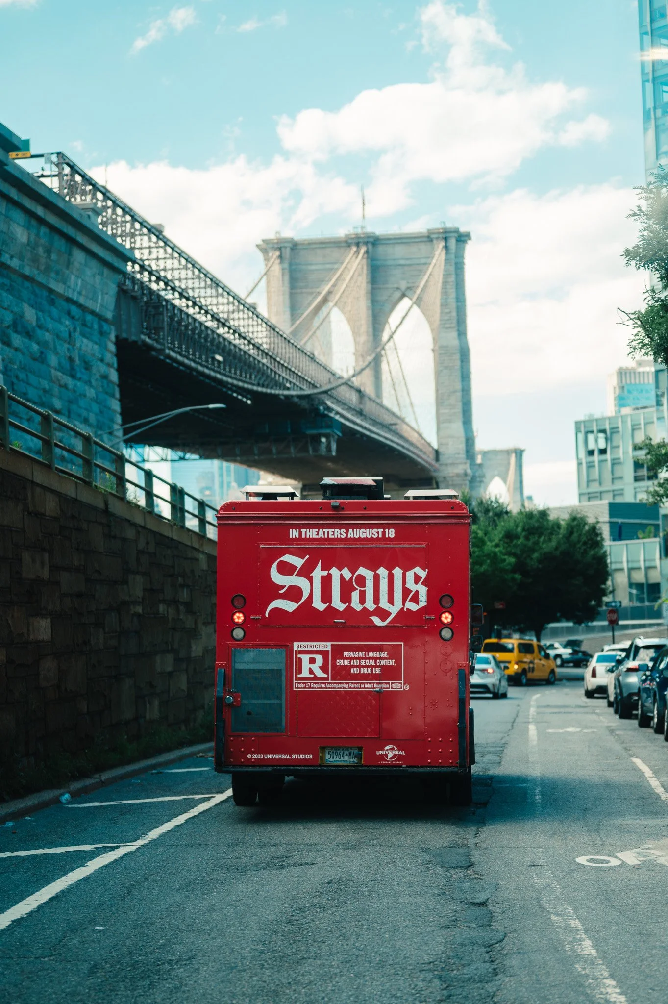 230813_203509-Strays_JamesColetta-0900.jpg