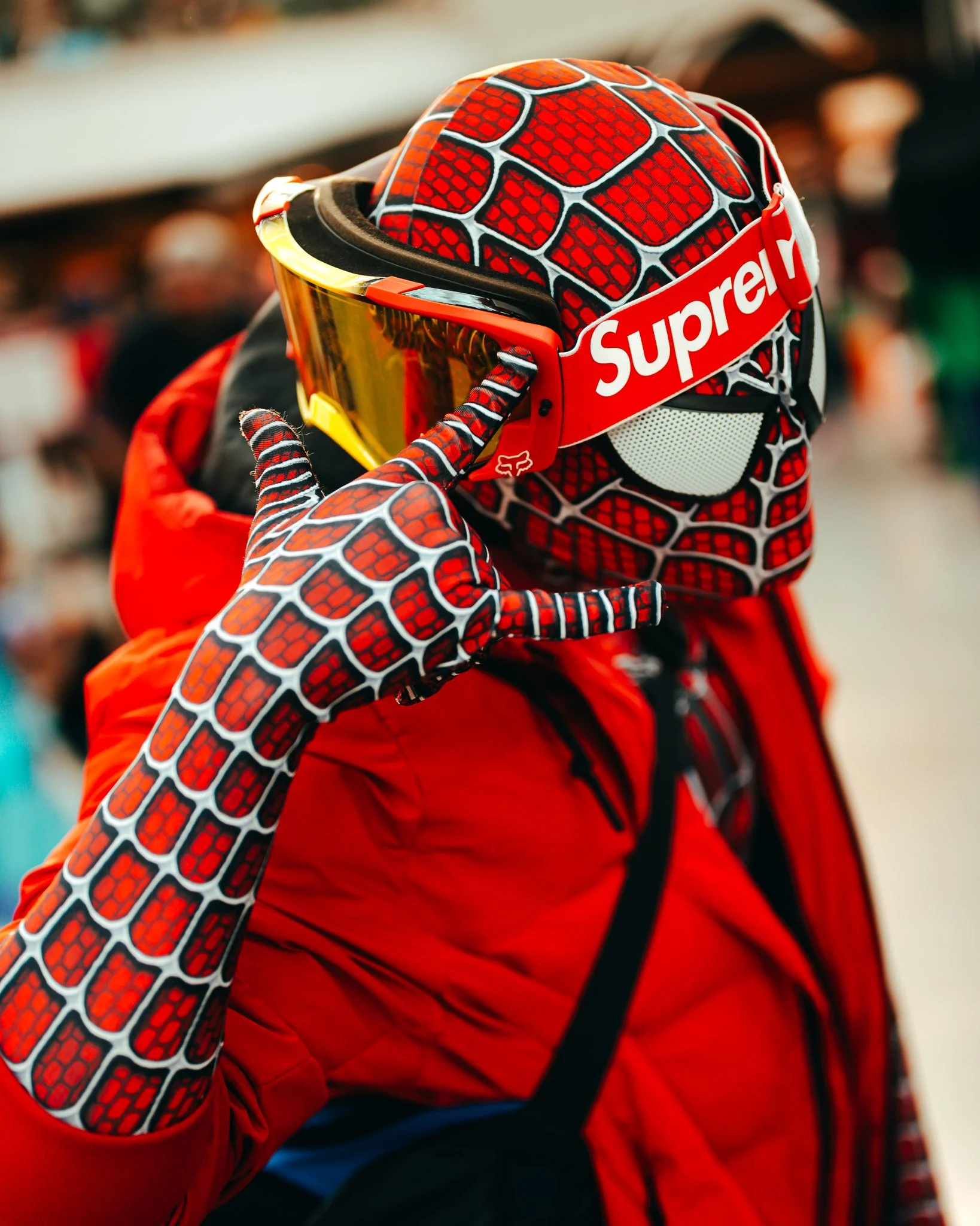 231012_170256_nycc_JamesColetta-0938.jpg