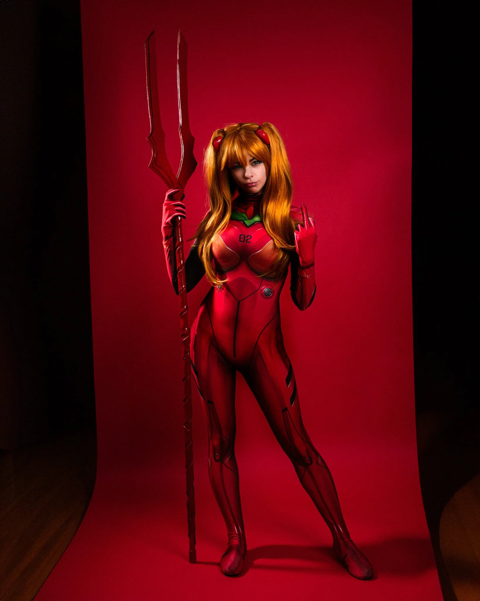 Ryuuu-1161-Edit-2.jpg