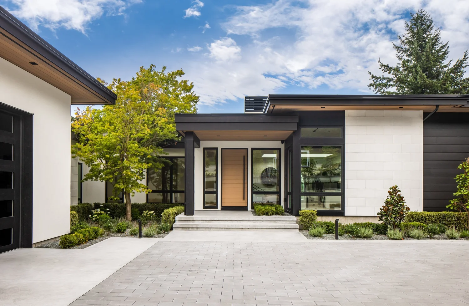 Process — Copper Creek Homes