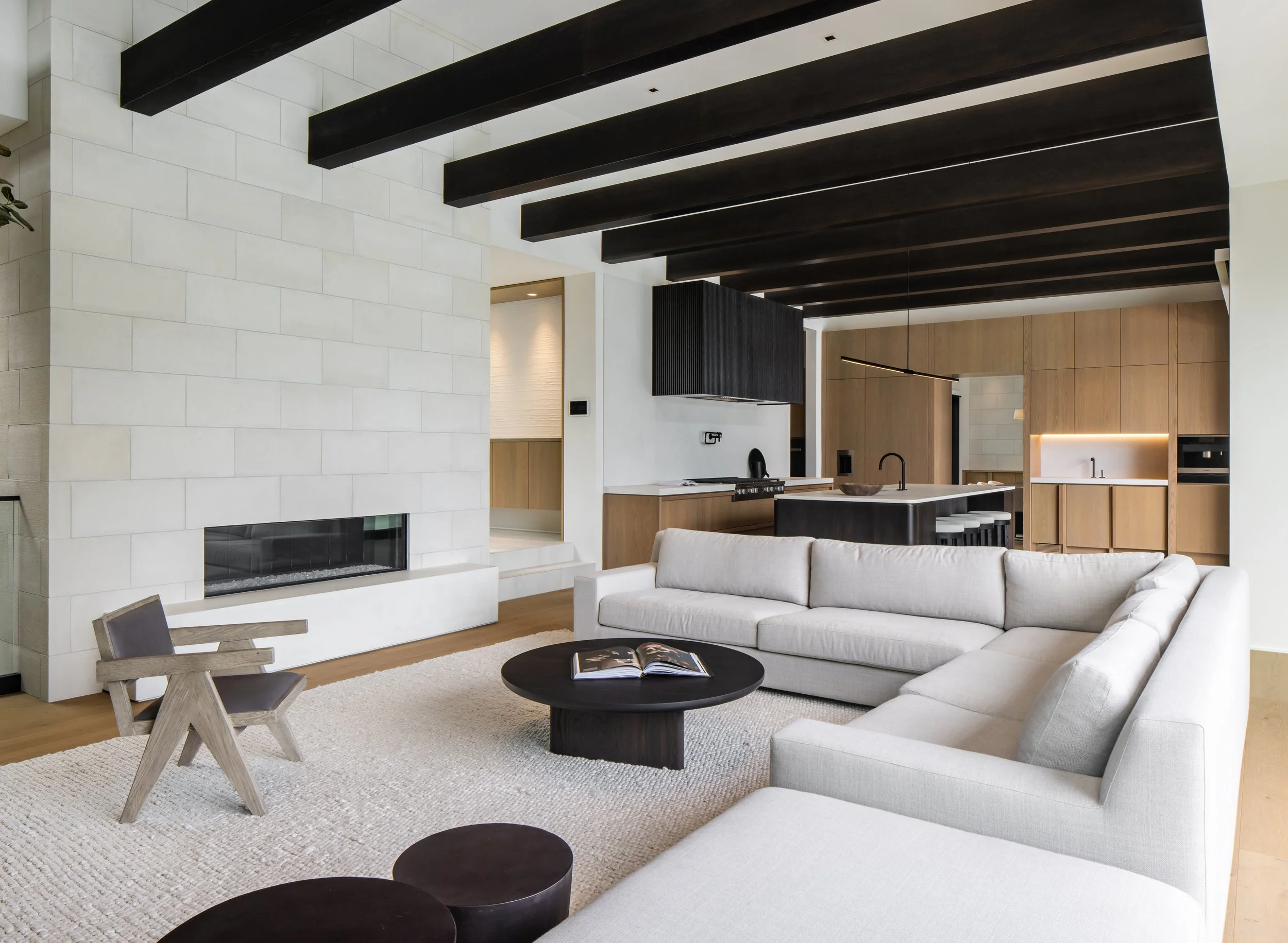 Budget-Friendly Home Renovations in BC: Partnering with Copper Creek Homes, Your Expert Contractor