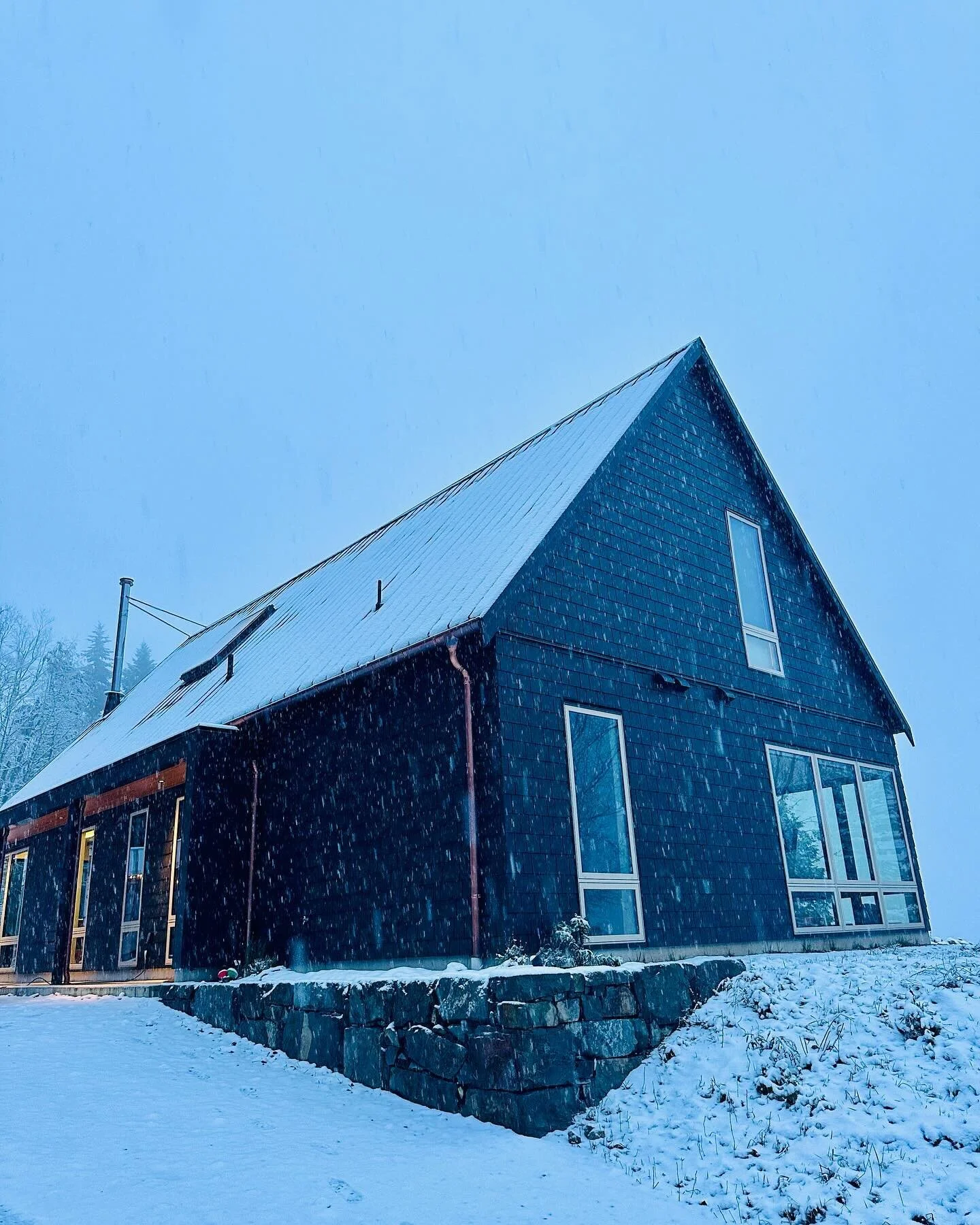 Top 10 Home Building Trends for 2024 in the Lower Mainland, BC — Copper