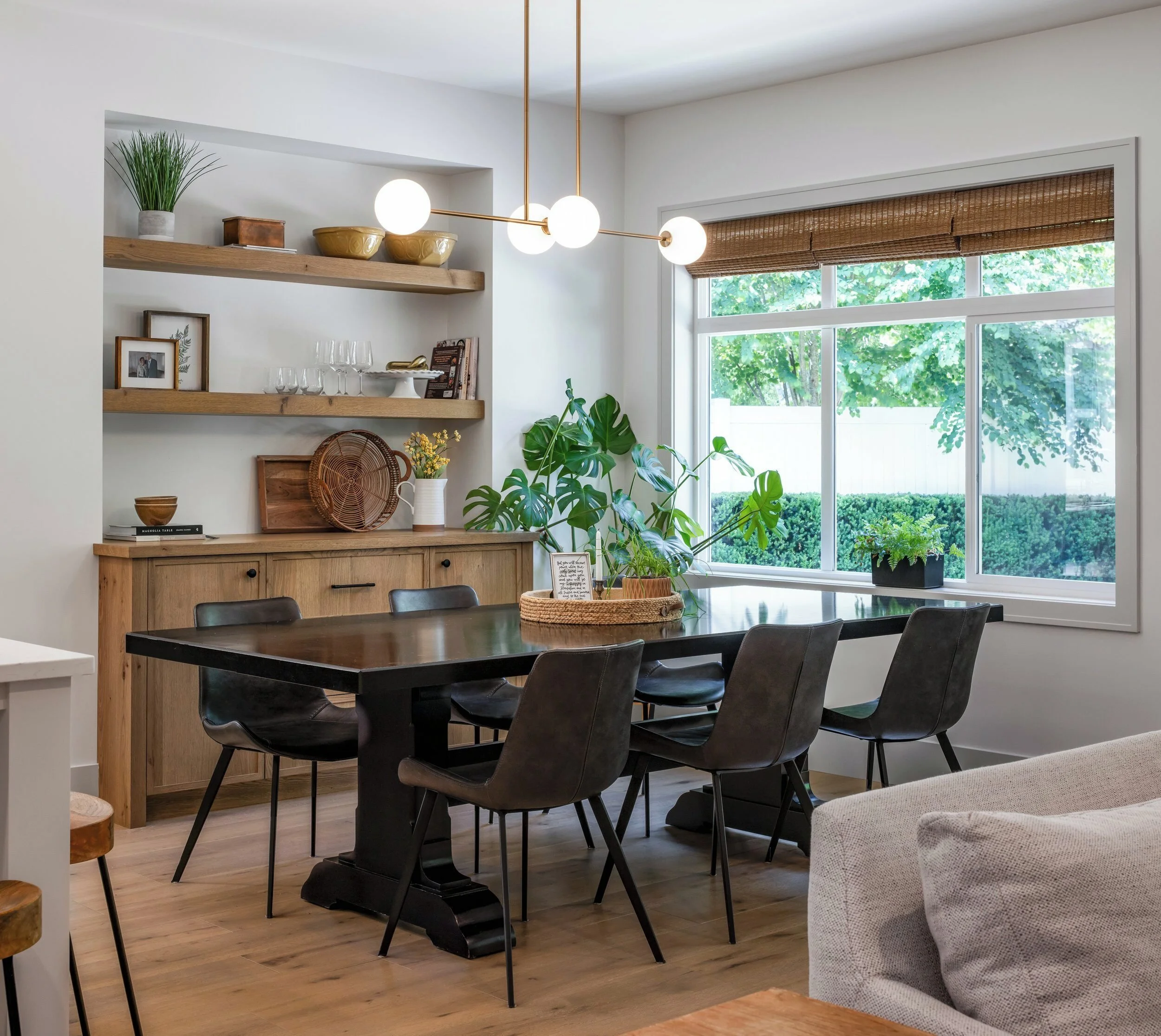Our Work — Copper Creek Homes