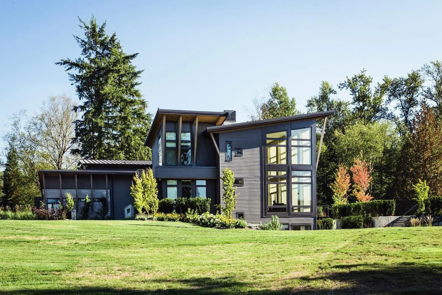 Vancouver Dream Home Guide: Budgeting Tips for Your New Construction ...