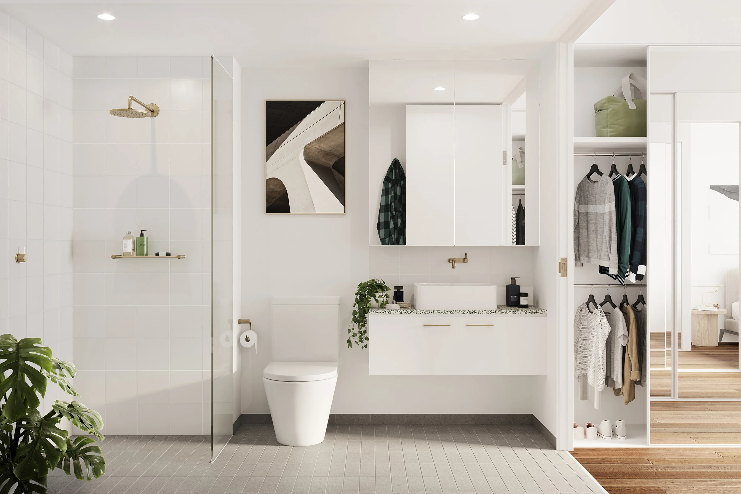 180410_Interior_Bathroom_sml.jpg