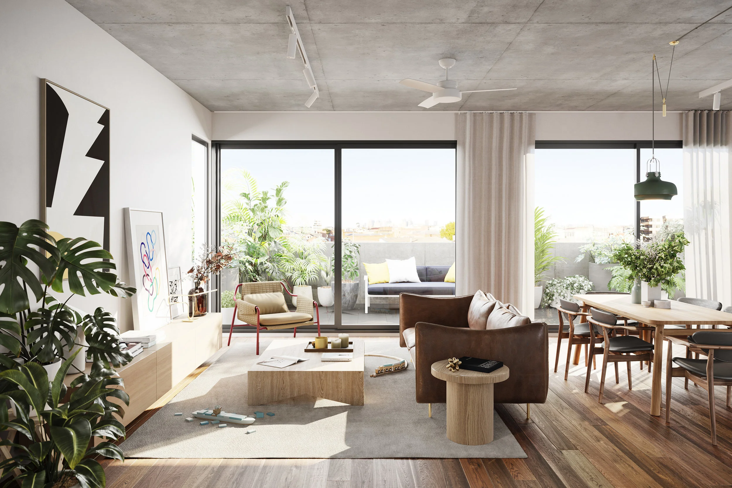 180410_Interior_Living_sml.jpg