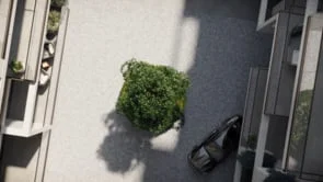  Walmer by Salta  Created at Mr P Studios 