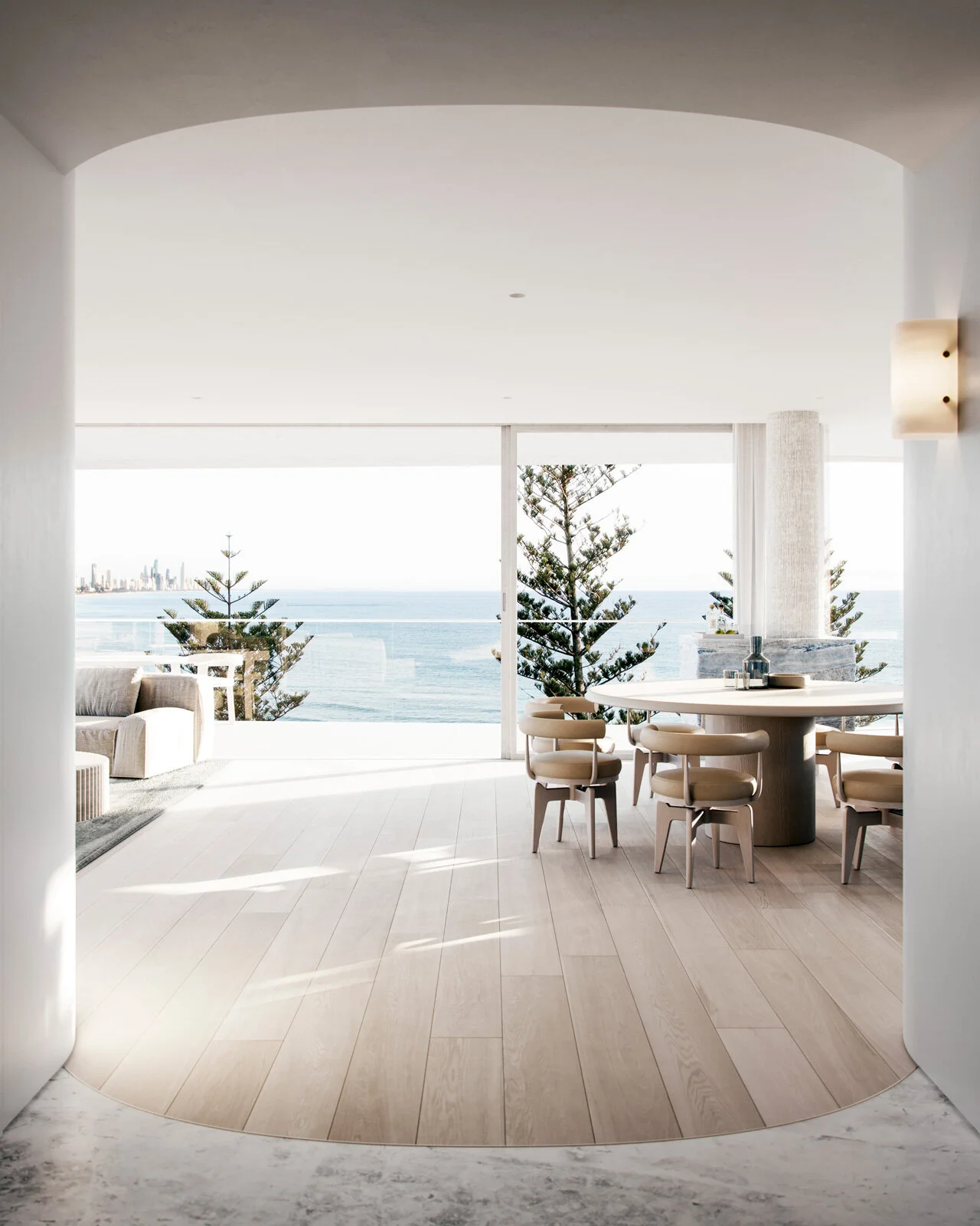 1_Luna-Burleigh-Heads_Entry.jpg