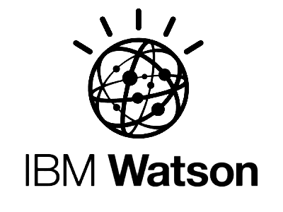 IBM_Watson_logo_BK.png