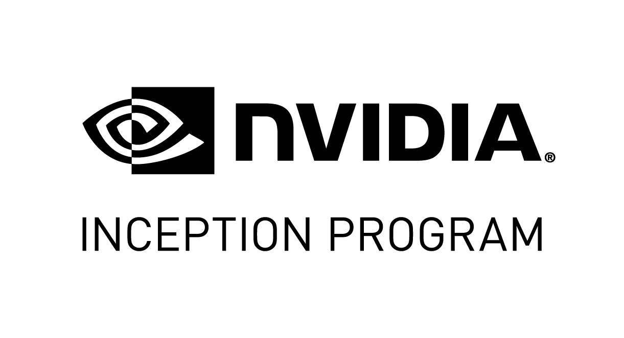 NV_Inception_Program_Logo_NV_Inception_Logo_H_Blk.png