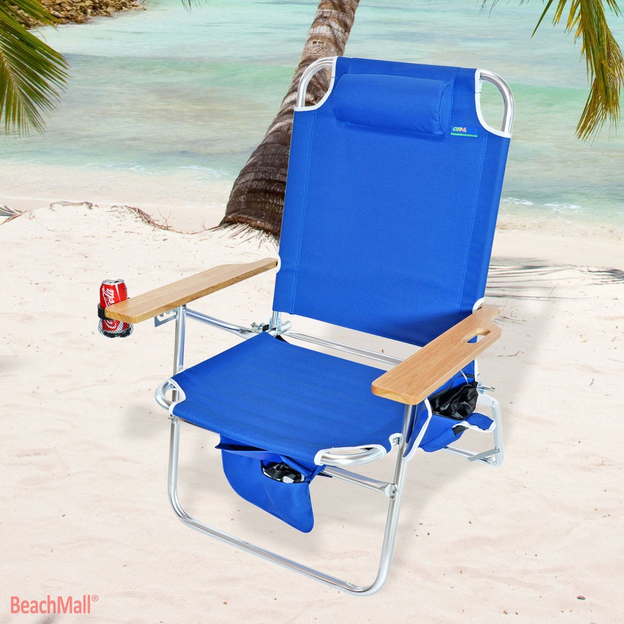 best beach chair for heavy person 500 lbs  xl beach chair