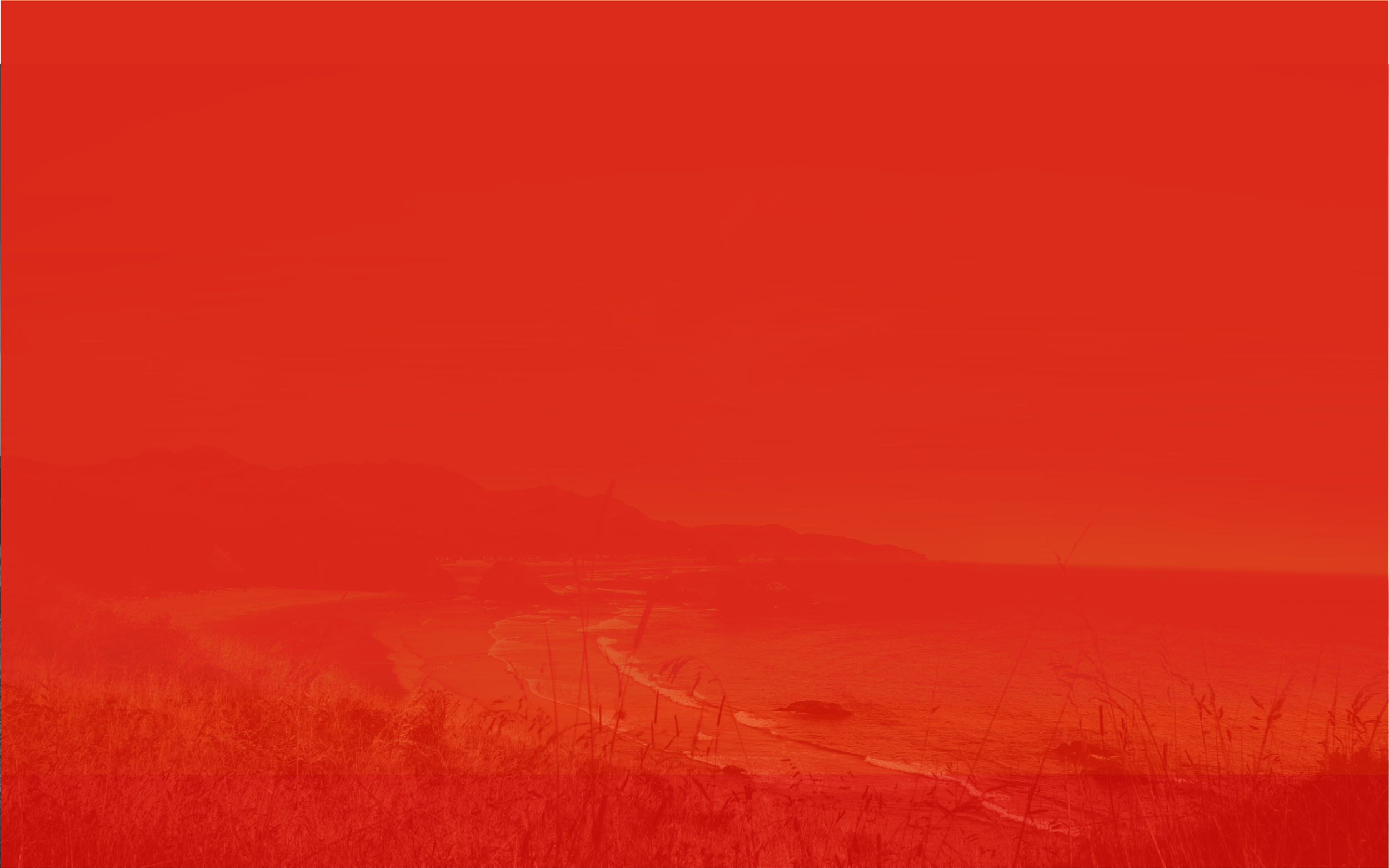 Awa head banner_v2.png