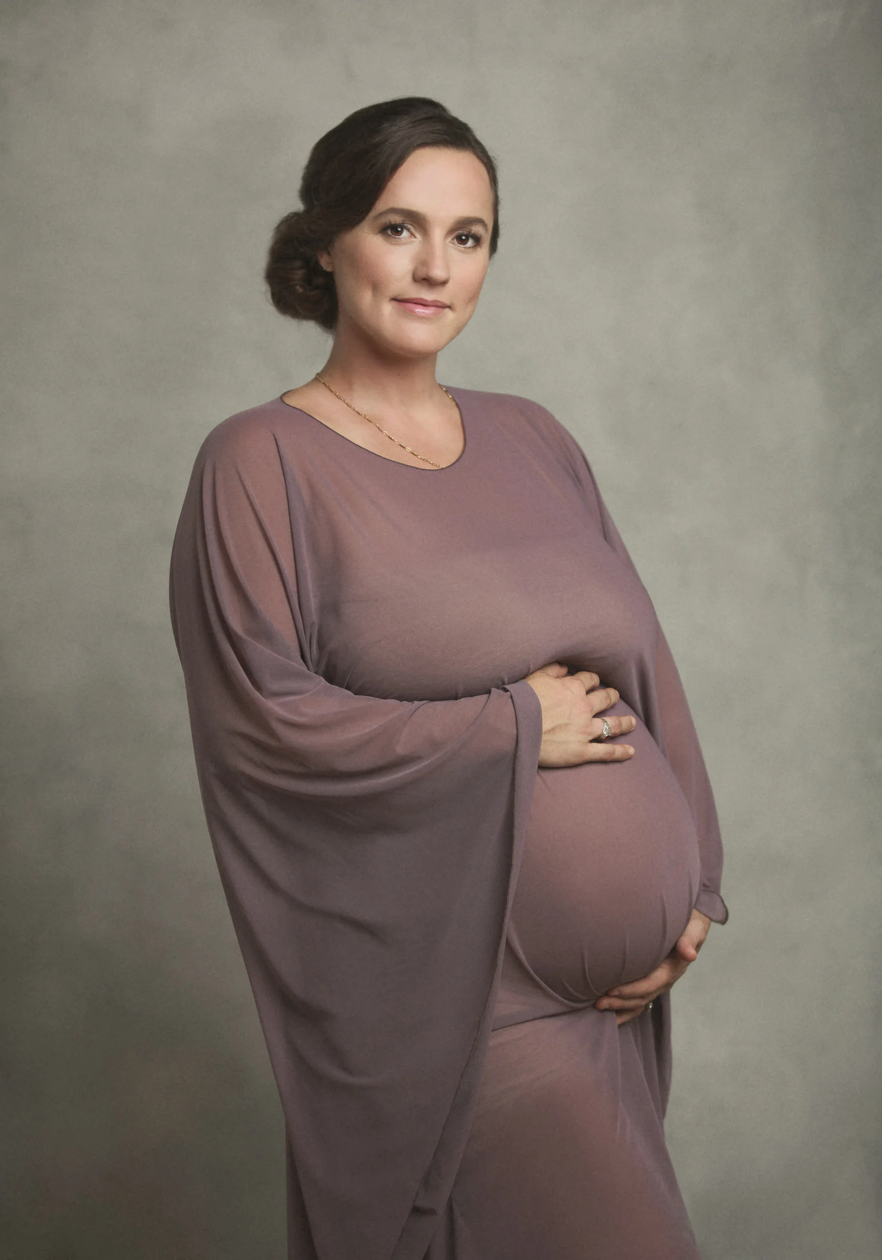 MLau17AnnieValentinMaternity209-2.jpg